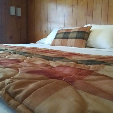 The Orca Inn Friday Harbor Bagian luar foto