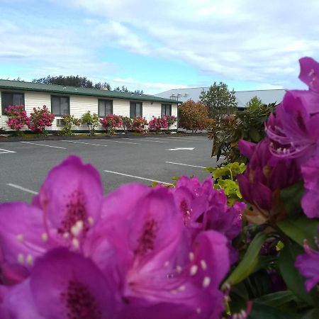 The Orca Inn Friday Harbor Bagian luar foto